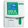 FM-2310 Good Price Blood Counter Analyzer/mindray hematology analyzer for Hospital