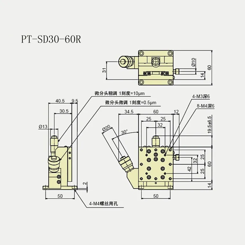PT-SD10-60L-5.jpg