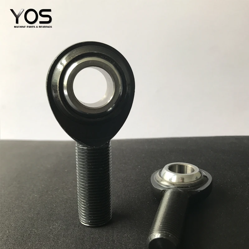 High Quality Cm6 Maintenancefree Rod End Joint Bearing Buy Rod End