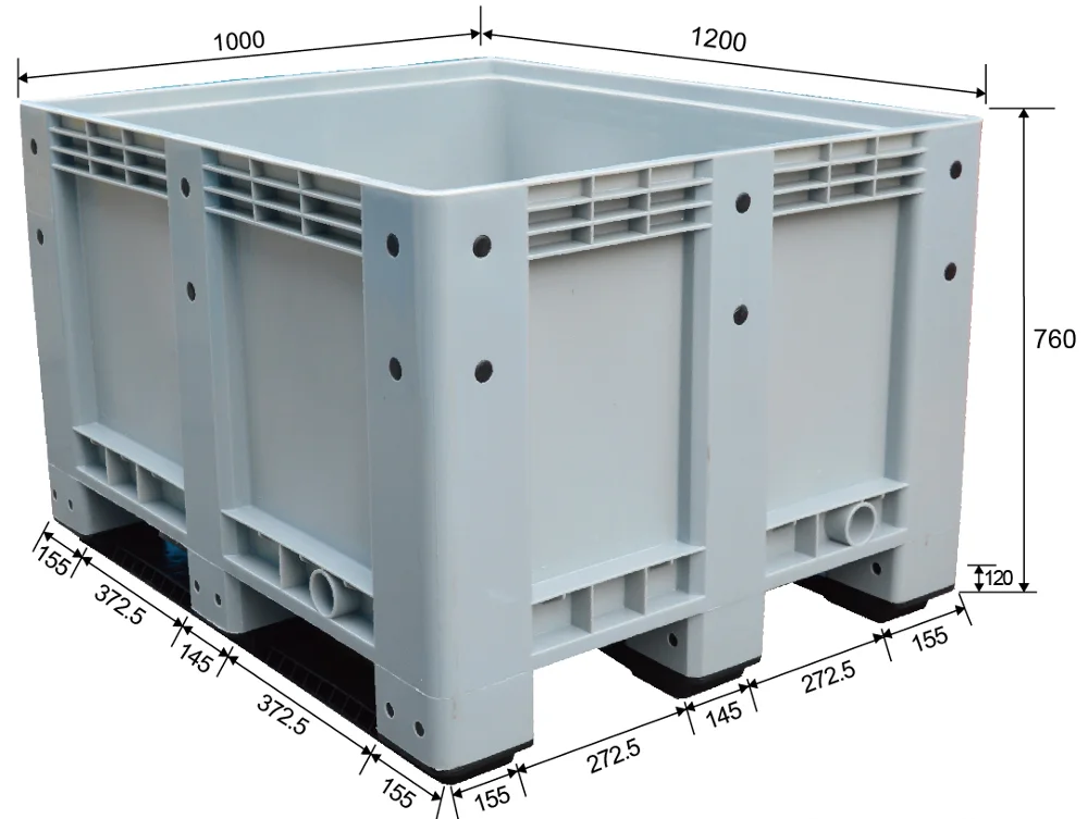 Solid storage. Паллет-лоток 1200*800. Контейнер 1000х1100х1600. Коробка паллетный 1200х800х1500. Короб паллетный 1200х800х400.