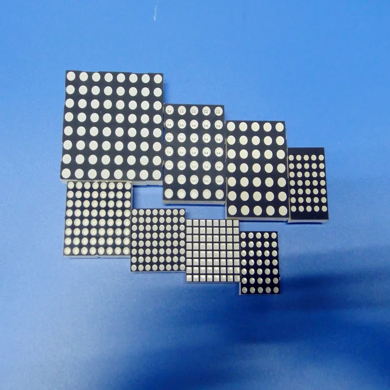 DSC09792_.jpg