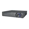 dahua 8/16/32/64 Channel 2U Multiple network monitoring Video Recorder DH-NVR7808/7816/7832/7864
