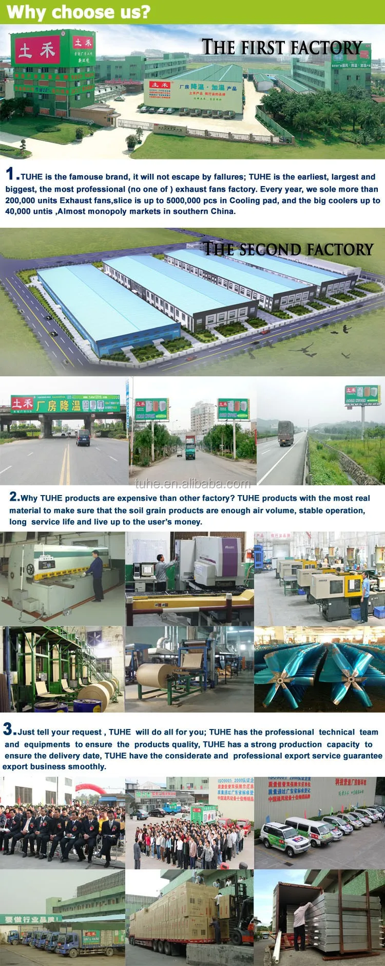 symphony cooler pump cost