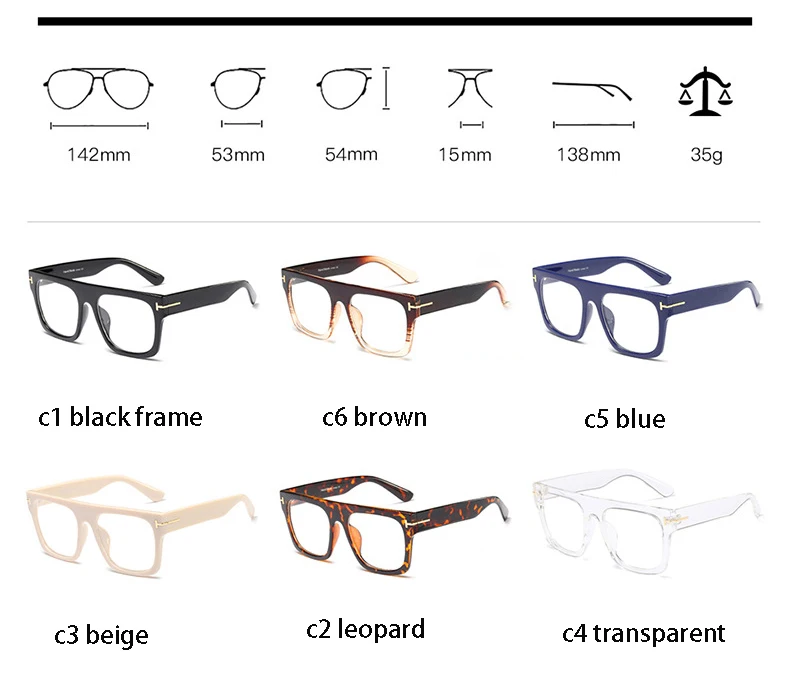 Eyeglasses frame (6).jpg