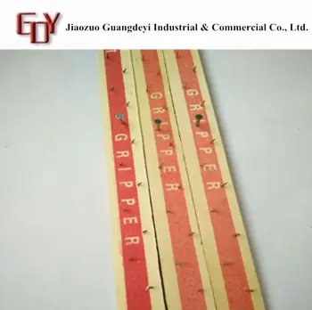 carpet tack strip imports Carpet tack strip imports