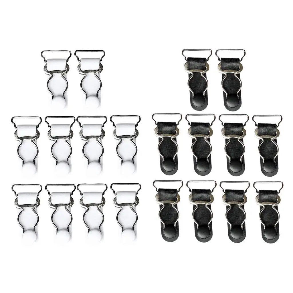 Cheap Garter Belt Straps, find Garter Belt Straps deals on line at