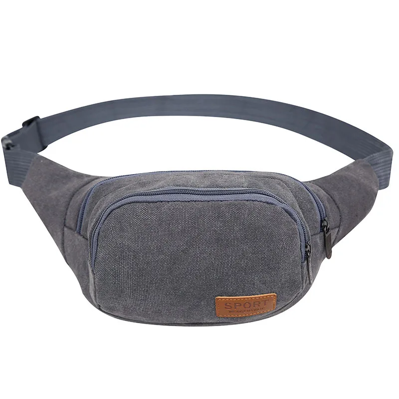 buy waist bag online