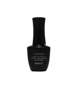 Uv Gel Nail Polish Korea Uv Gel Nail Polish Korea Suppliers And