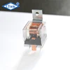 Transparent car relay auto lighting controller LR4193
