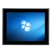 TFT LED Desktop Computer Monitor 12 inch PC LCD TV Monitor