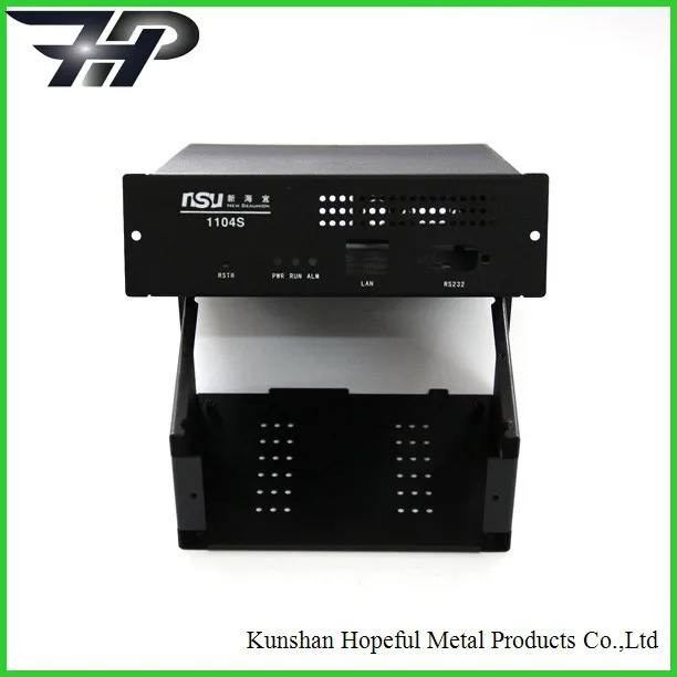 Cheap Sheet Metal Box Fabrication Buy Metal Box Fabrication,Cheap