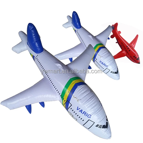 Cheap Mini Plastic Toy Airplane Buy Mini Plastic Toy Airplane,Small