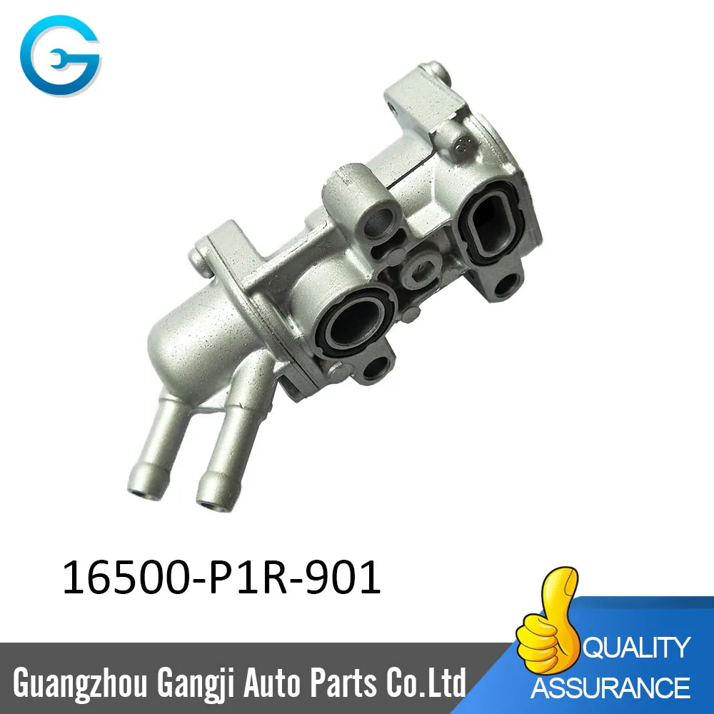 16500-P1R-901-2.jpg