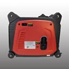 /product-detail/new-3-5kw-epa-approval-electric-and-remote-start-gasoline-kipor-generator-60568043198.html