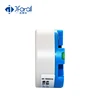 PC Temperature Transmit Module Temperature Humidity Sensor