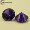 Direct Factory Prices Waxing Synthetic Stones Raw Diamonds