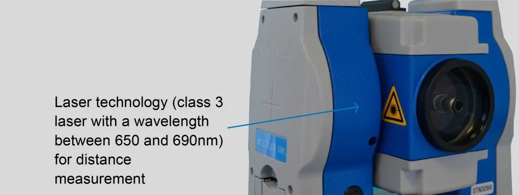 STONEX R2 PULS 1.jpg