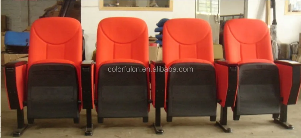 Se Cine Sillas Para La Venta/avanzado Cine Silla/silla De 3d Auditorio