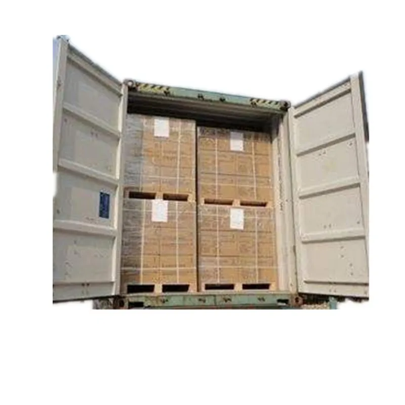 Stainless Steel Portable Burr Coffee Grinder And Faster Hand Crank