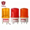 Factory Competitive Price Professional led warning light Caution Light with Buzzer for CNC machine tool