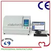 plane wave shielding effectiveness measuring machine