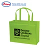 /product-detail/cheap-recycled-custom-printing-grocery-tote-shopping-pp-non-woven-bag-60707184858.html