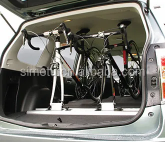 Interior Bicycle Carrier Bike Accessories Bicycle Mount Buy Mountain Bike Accessories Interior Bycicle Carrier Bicycle Accessories Product On