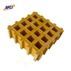 Good quality grp / frp fiberglass molded grating