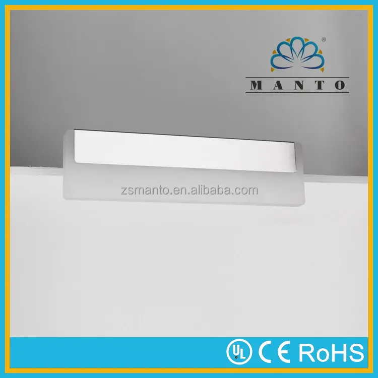 cabinet lamp WT 810(zt)WT 810