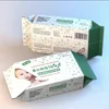 /product-detail/besuper-100-bamboo-natural-fabric-biodegradable-baby-wet-wipes-organic-baby-wipes-single-packing-face-tissues-60838730848.html