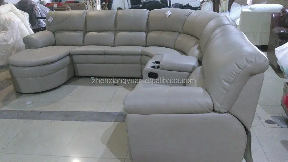 QQ20151017153416.jpg