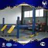 Best price alibaba express Car Lifting Machine/truck lifter/Hoist /auto car lift