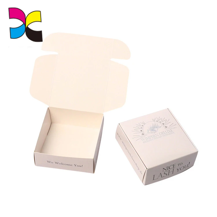 box for lash (1)