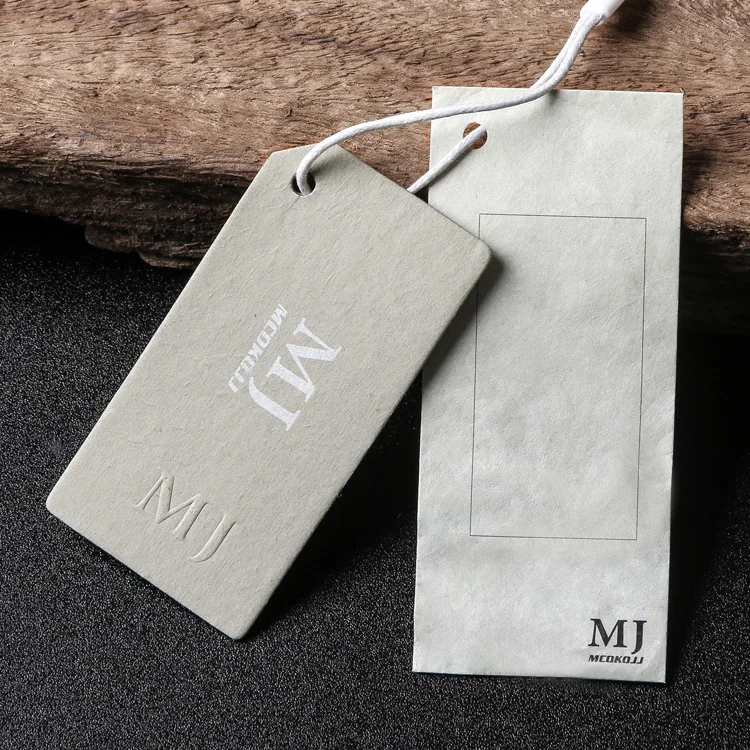 Fashion Custom Hang Tag And Label Tag - Buy Hang Tag And Label,Label ...