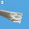 plastic cold extrusion building engineering profile
