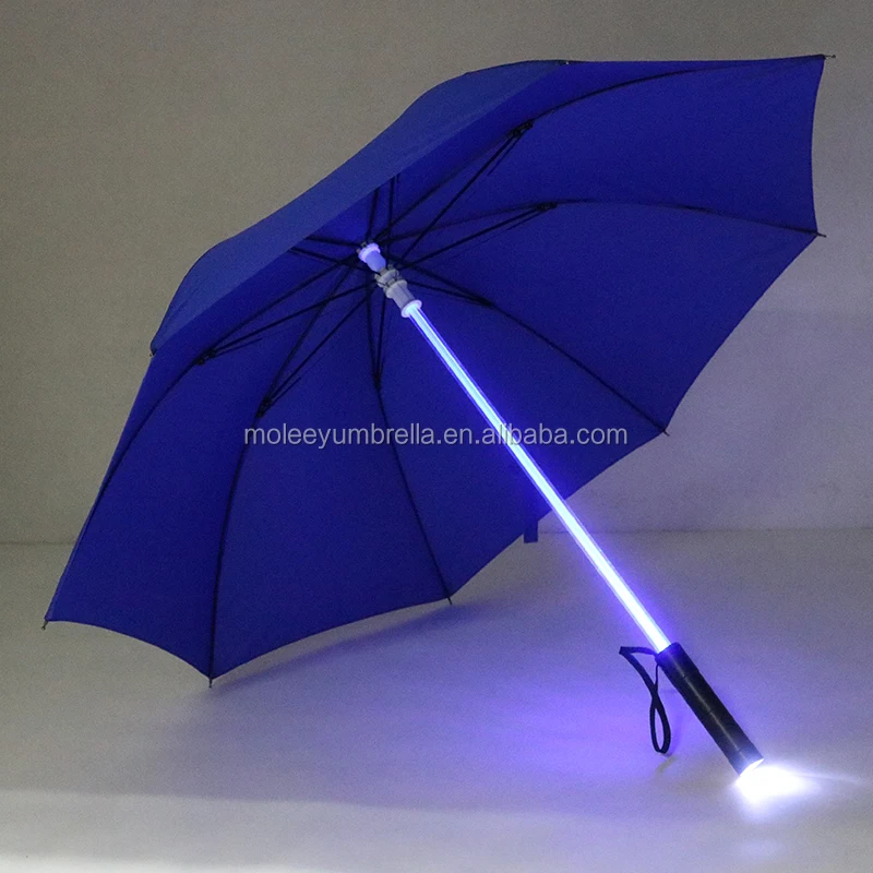 LED umbrella (4).jpg