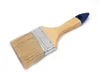 2019 New design fan paint brush Wholesale