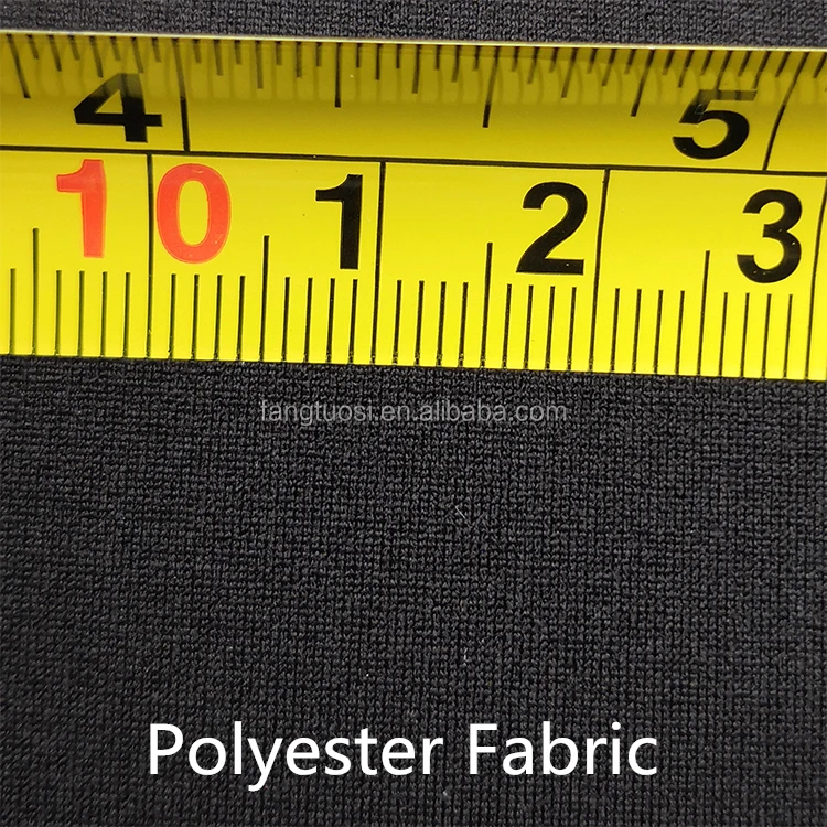wholesale neoprene sheet custom color and printed neoprene fabric