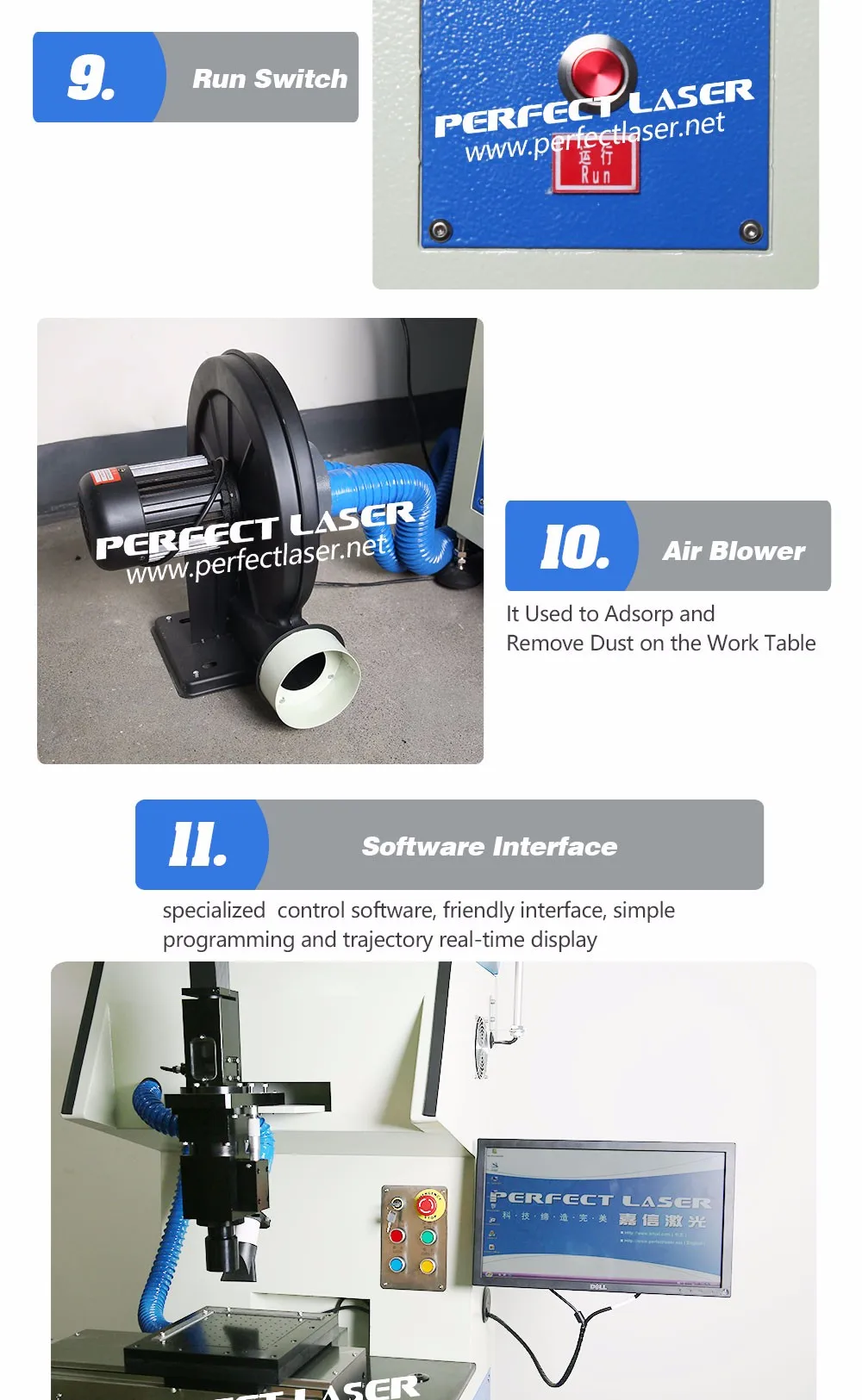 laser dicing silicon wafer_10.jpg