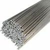 ER320 MG Wire ER320LR ER321 Stainless Steel Welding Wire