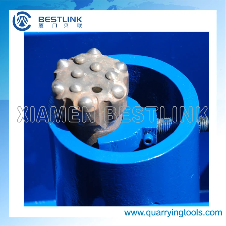 button bit grinder 01.jpg