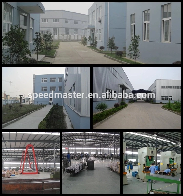 company information.jpg