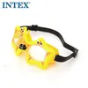 /product-detail/intex-55603-chlorine-diving-swimming-goggles-for-children-60748560686.html