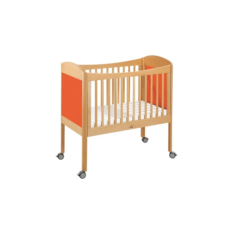 natural baby furniture