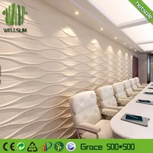 Bathroom Wall Covering Panels, Bathroom Wall Covering Panels ... Bathroom Wall Covering Panels, Bathroom Wall Covering Panels ...