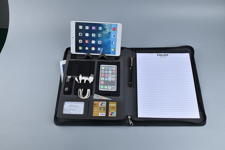 portfolio BWA-132 (1)