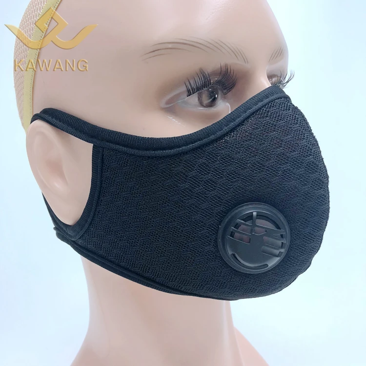 masque nez protection masque nez protection