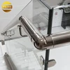FSJRS stainless steel construction railing hardware fittings