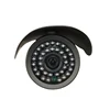New style 420TVL Sony CCD Color Indoor Surveillance CCTV Camera System 8chs H.264 Dvr kit