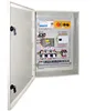 Power Cabinet High Quality Elevator Control Cabinet Dumbwaiter Power Supply Cabinet